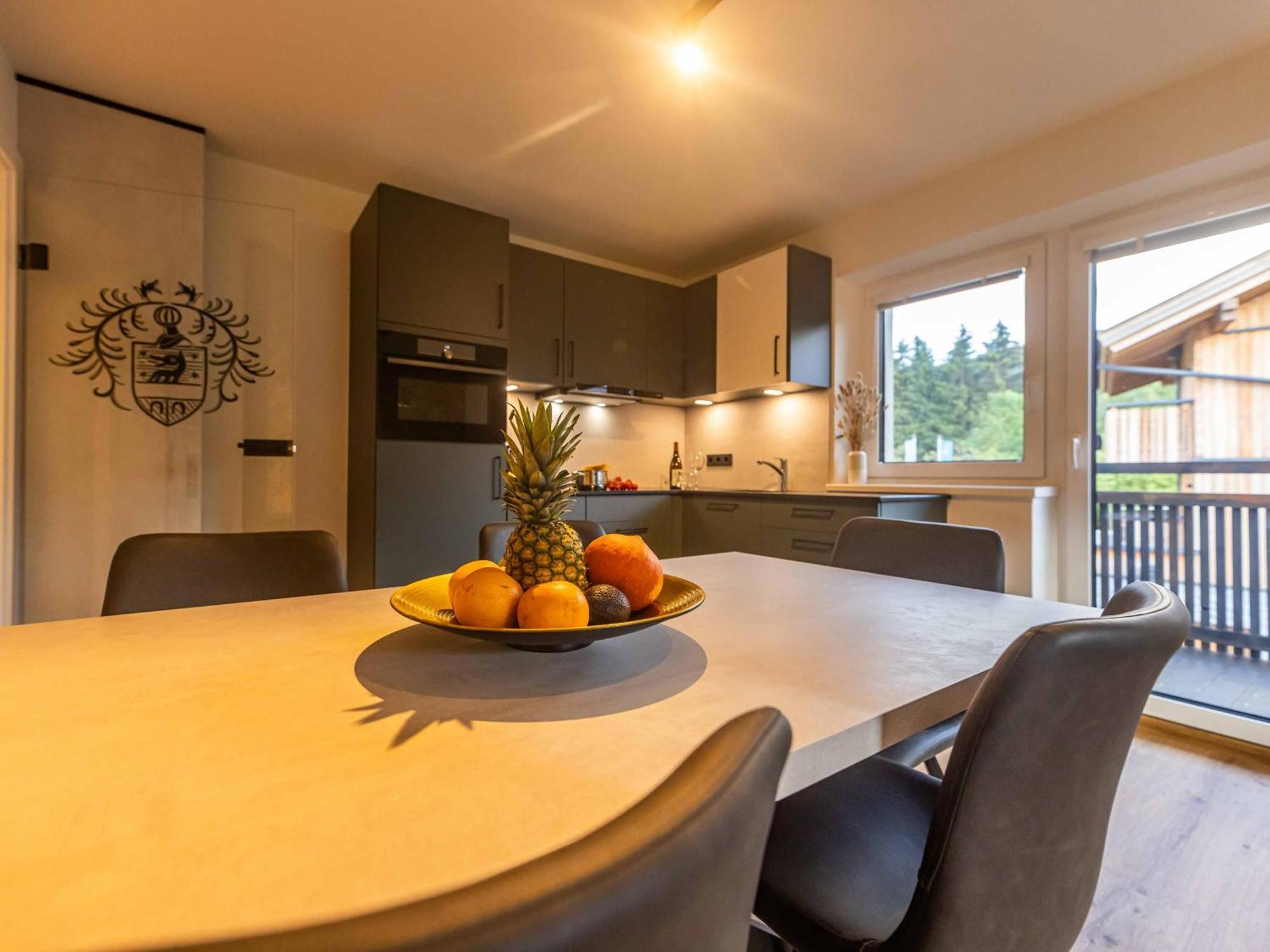 New! Tevini Alpine Apartments By We Rent Zell am See Room photo